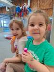 img20250402wa0003_small.jpg