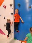 img20250402wa0006_small.jpg