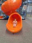 img20250402wa0007_small.jpg