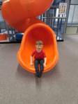 img20250402wa0008_small.jpg