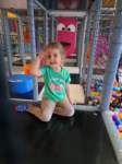 img20250402wa0009_small.jpg