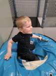 img20250402wa0011_small.jpg