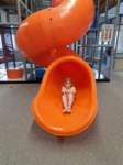 img20250402wa0017_small.jpg