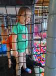 img20250402wa0019_small.jpg