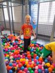 img20250402wa0021_small.jpg