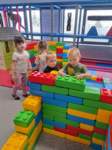 img20250402wa0022_small.jpg