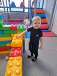 img20250402wa0024_small.jpg