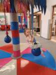 img20250402wa0026_small.jpg