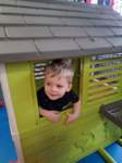img20250402wa0027_small.jpg