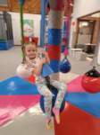 img20250402wa0028_small.jpg