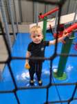 img20250402wa0030_small.jpg