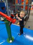 img20250402wa0031_small.jpg