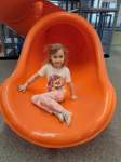 img20250402wa0032_small.jpg