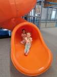img20250402wa0033_small.jpg