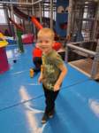 img20250402wa0034_small.jpg