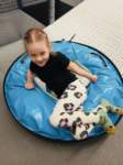 img20250401wa0001_small.jpg