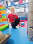 img20250401wa0003_small.jpg