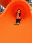 img20250401wa0005_small.jpg