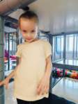 img20250401wa0009_small.jpg