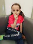 img20250401wa0011_small.jpg