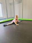 img20250401wa0015_small.jpg