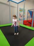 img20250401wa0016_small.jpg