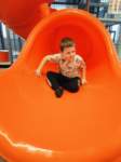 img20250401wa0025_small.jpg