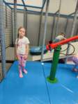 img20250401wa0031_small.jpg