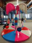 img20250401wa0037_small.jpg