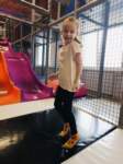img20250401wa0045_small.jpg