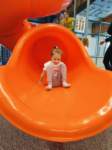 img20250401wa0048_small.jpg