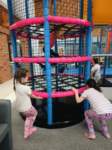 img20250401wa0050_small.jpg