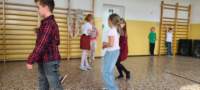 img20240930wa0088_small.jpg