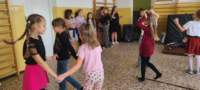 img20240930wa0089_small.jpg