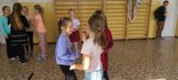 img20240930wa0104_small.jpg