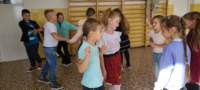 img20240930wa0105_small.jpg