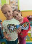 img20240930wa0016_small.jpg