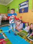 img20240930wa0057_small.jpg