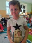 img20240930wa0061_small.jpg