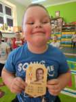img20240930wa0063_small.jpg