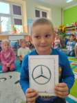 img20240930wa0067_small.jpg