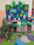 img20250227wa0001_small.jpg