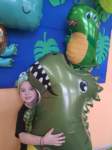img20250227wa0056_small.jpg