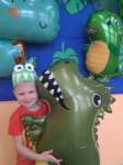 img20250227wa0057_small.jpg