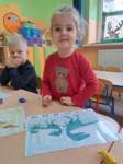 img20250227wa0062_small.jpg