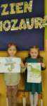 img20250226wa0041_small.jpg