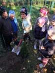 img20241011wa0045_small.jpg