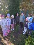 img20241011wa0047_small.jpg