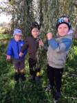 img20241011wa0050_small.jpg