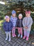 img20241011wa0051_small.jpg